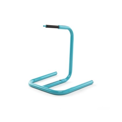Scorpion floor soporte para pedalier huecos