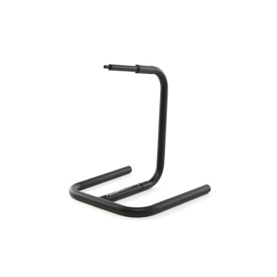 soporte Scorpion Feedback Sports para bicicletas  para pedalier huecos NEGRO