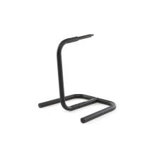 Scorpion floor soporte para pedalier huecos