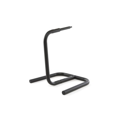 Scorpion floor soporte para pedalier huecos
