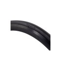 Cubierta Slick 700x23C Regular