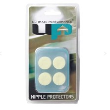 Protectores Ultimate Performance de pezones (20 unds.)