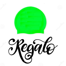 Bañador SW48 Mujer USA Taymory