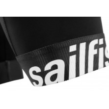 Tritraje Sailfish Aerosuit Comp