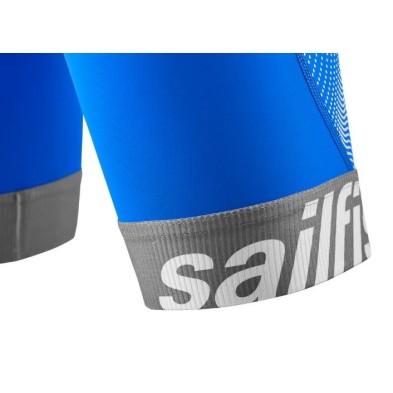 Tritraje Trisuit Comp (mujer)