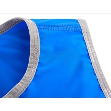 Tritraje Trisuit Comp (mujer)