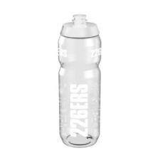 Bidón 226ers Knolling Superlight Blanco 750ml