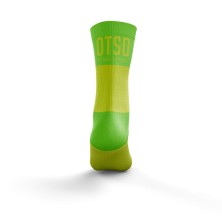 multisport-socks-otso-yellow-green-back-min