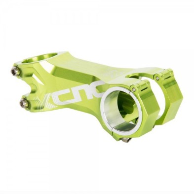 Potencia KCNC Reyton-17 31.8/35mm