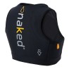 Naked® Running Vest - Men's