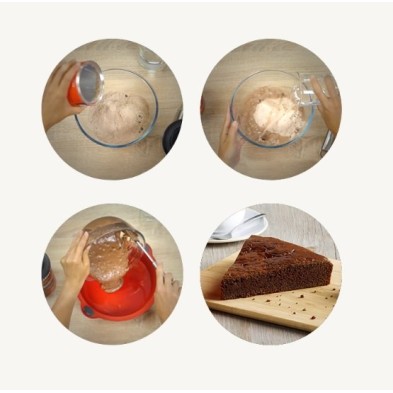 Overstims Gatosport almendra (400g)