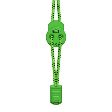 Cordones Aquaman Elásticos A-Lace Cordones Aquaman Elásticos A-Lace