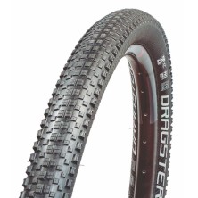 Cubierta MSC Dragster 29X2.20  TLR 2C XC Pro Shield 60 TPI
