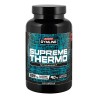 Enervit Gymline Supreme Thermo