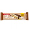 Barrita Enervit The Protein Deal (Cookie)