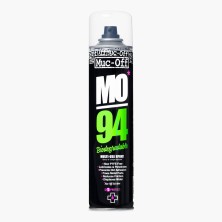 Spray Lubricante MO-94 Biodegradable 400ml Muc Off