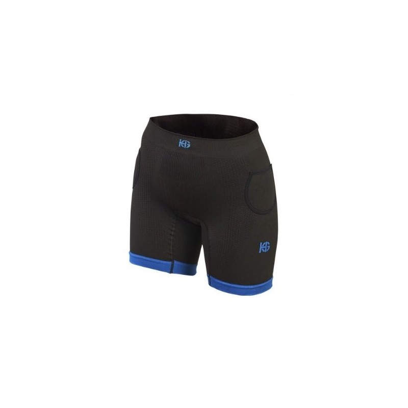 Mallas técnica Hg Sport 9050 Mujer. Oferta