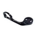 Soporte bicicleta GPS low profile Garmin