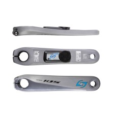 Stages L Shimano 105 R7000