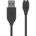 Cable de Carga COROS APEX / VERTIX / PACE 2