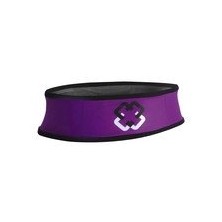 FLUOR BELT