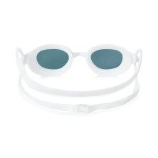 Gafas de natacion Zoggs Predator Smaller Blanco