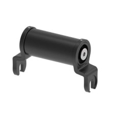 Base para Horquilla Lefty