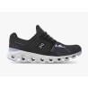 Zapatillas On Running Cloudswift Mujer negra