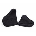 Juego almohadillas Butterfly