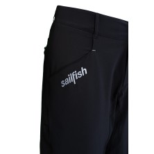 Pantalon corto SAILFISH Lifestyle