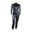 Traje neopreno One 7