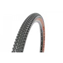 Cubierta Roller 29 x 2.10 TLR 2C XC race 120 TPI