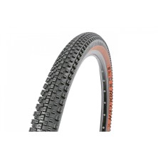 Cubierta Roller 29x2.10 TLR 2C XC RACE 120 TPI