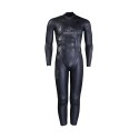 Traje neopreno Ultimate IPS Plus 3