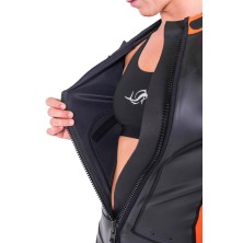 Neopreno SwimRun Light