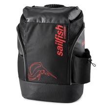 Mochila Sailfish Cape Town
