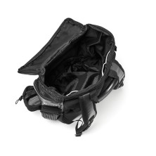 Mochila Sailfish Cape Town