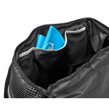 Mochila Sailfish Cape Town