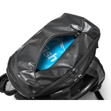 Mochila Sailfish Cape Town