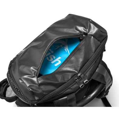 Mochila Sailfish Cape Town
