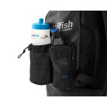 Mochila Sailfish Cape Town