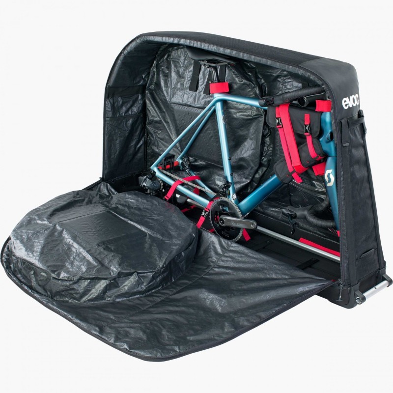 bolsa-portabicis-305l-pro-bike