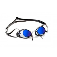 Gafas de natacion Sailfish  suecas (blue mirror)