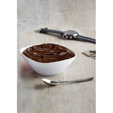 Spordej Overstim·S  Brownie 700g