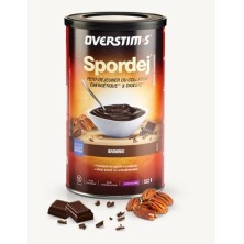 Spordej Overstim·S  Brownie 700g