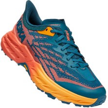 Comprar Zapatillas Hoka One One Online | Trideporte - Trideporte