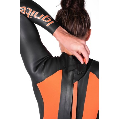 Traje Sailfish neopreno Ignite