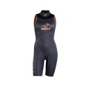 Traje de neopreno corto Pacific 2