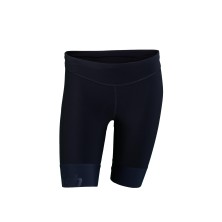 Trishort Perform Negro