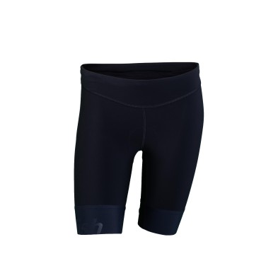 Trishort Perform Negro